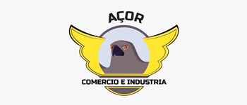 acor acor